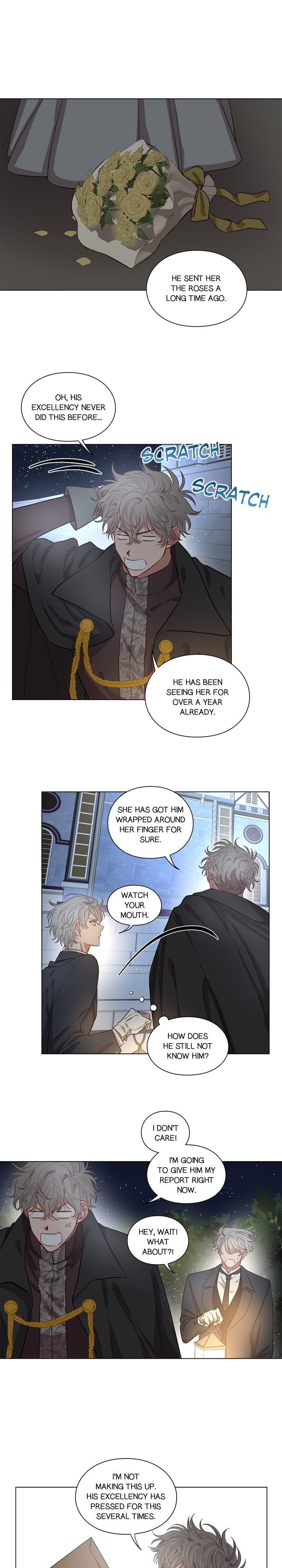 Lucia Chapter 9 page 4