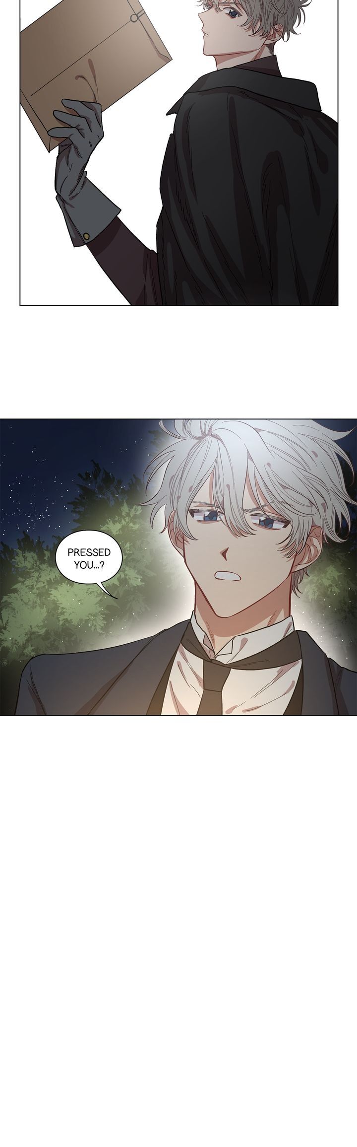 Lucia Chapter 9 page 5