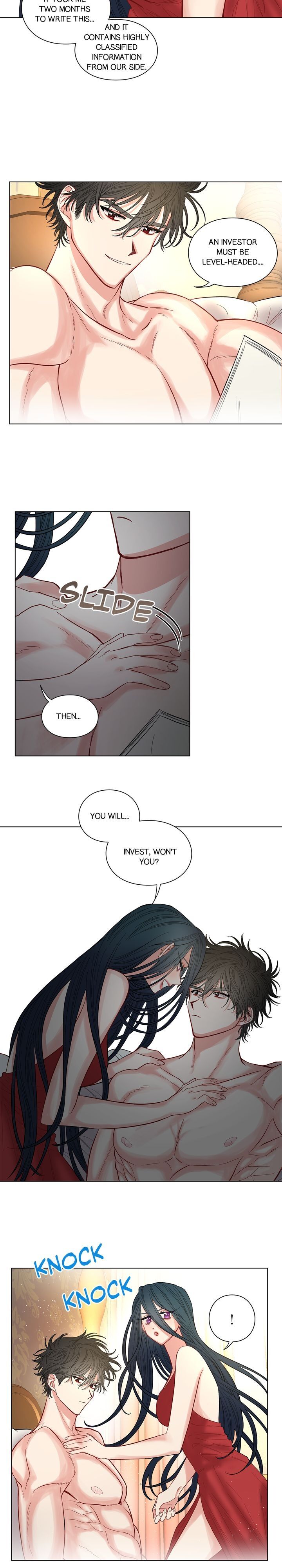 Lucia Chapter 9 page 7