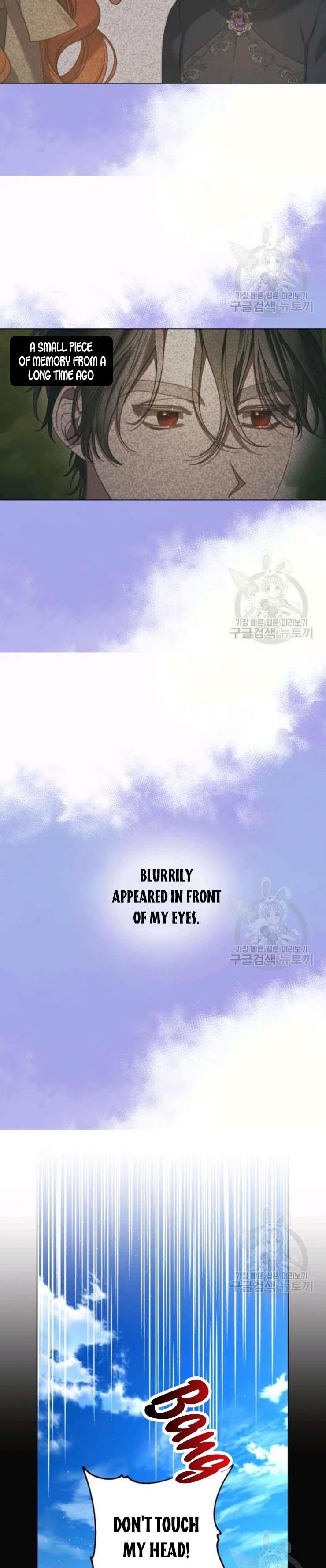 Lucia Chapter 90.5 page 10