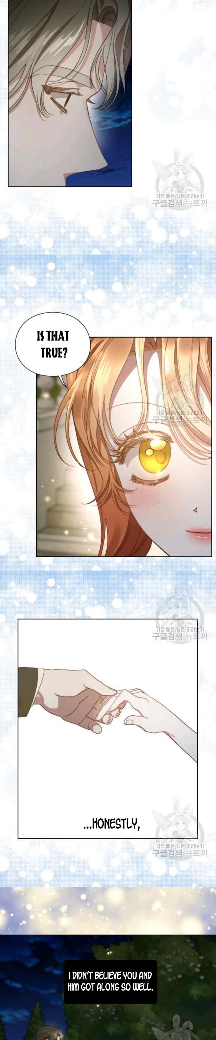 Lucia Chapter 90.5 page 5