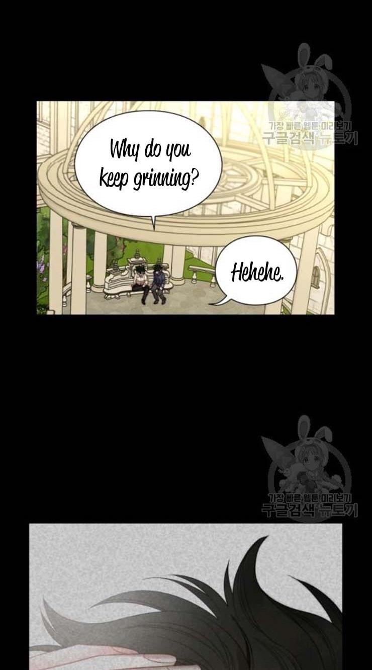 Lucia Chapter 91 page 9