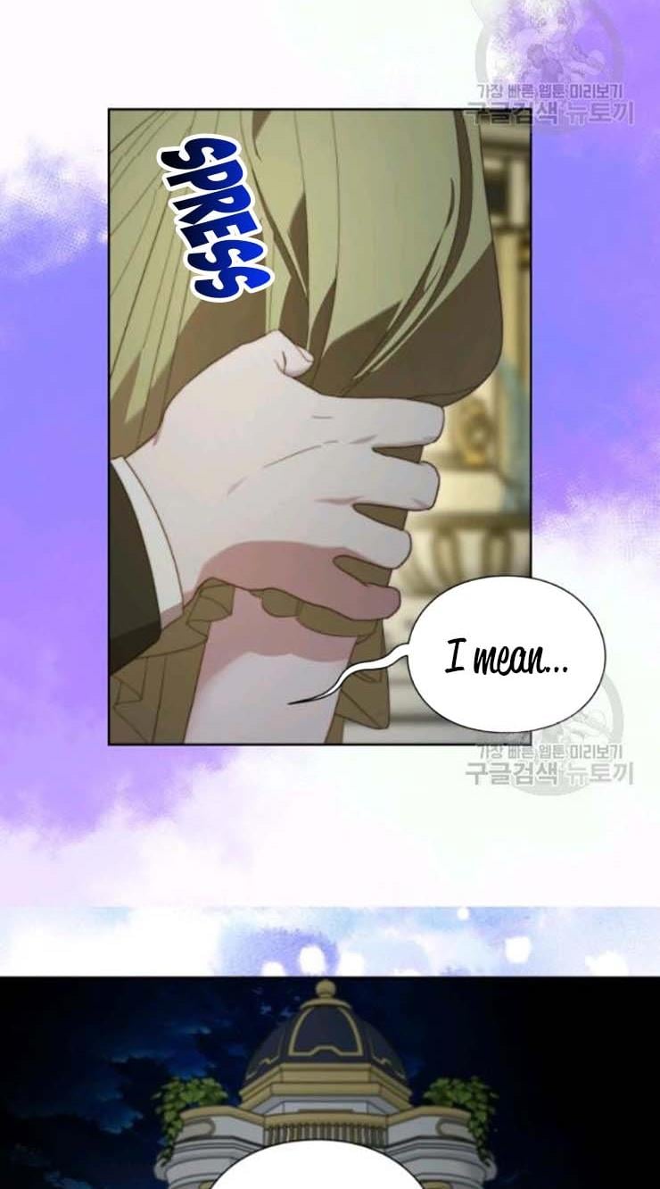 Lucia Chapter 91 page 13