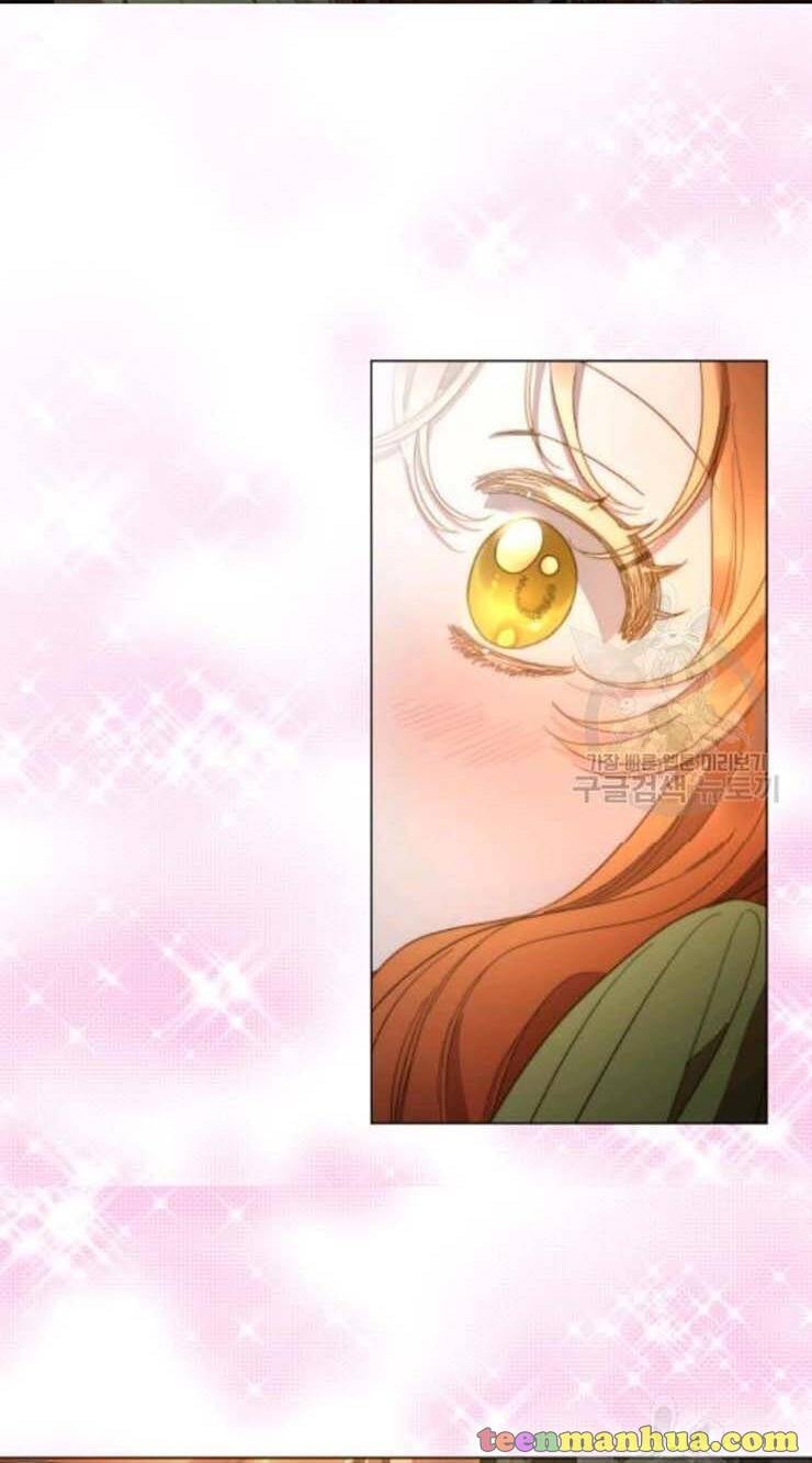 Lucia Chapter 91 page 17