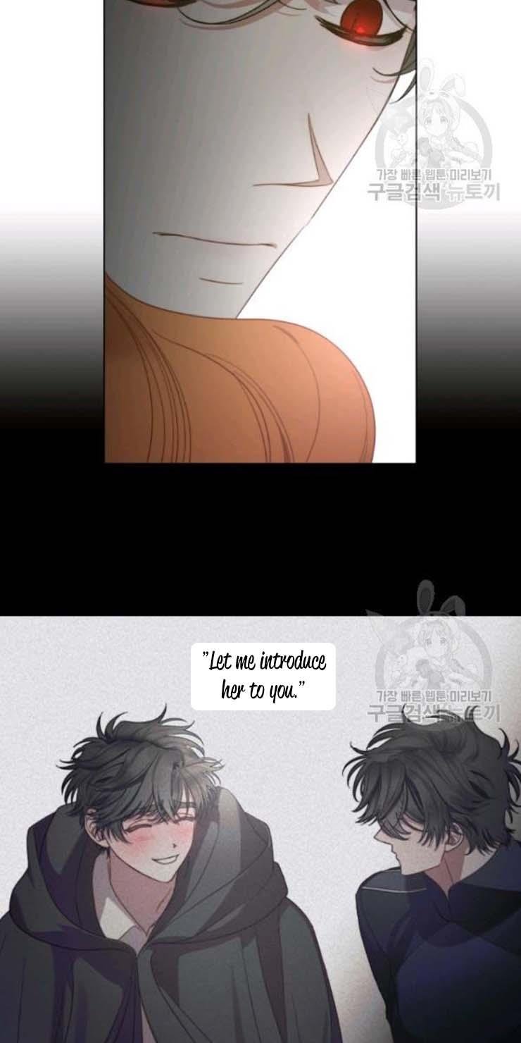 Lucia Chapter 91 page 26