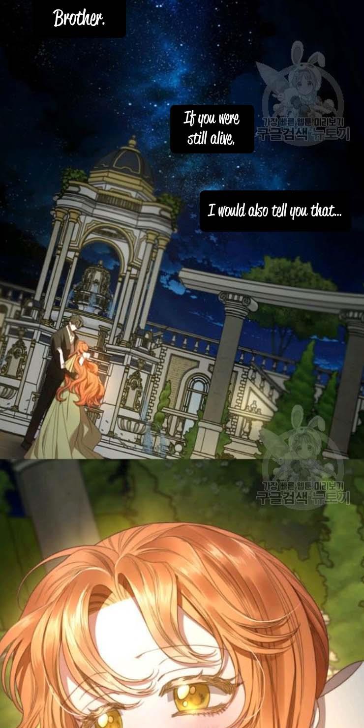 Lucia Chapter 91 page 28