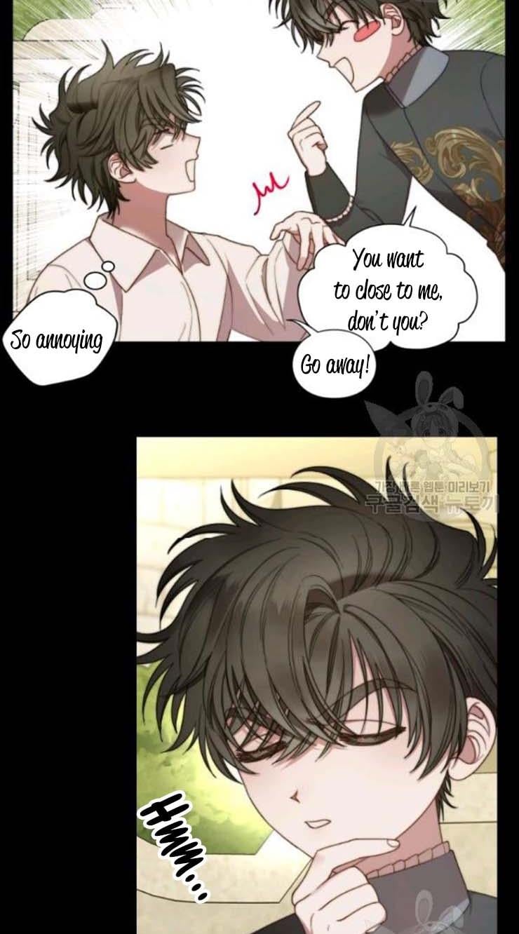 Lucia Chapter 91 page 2