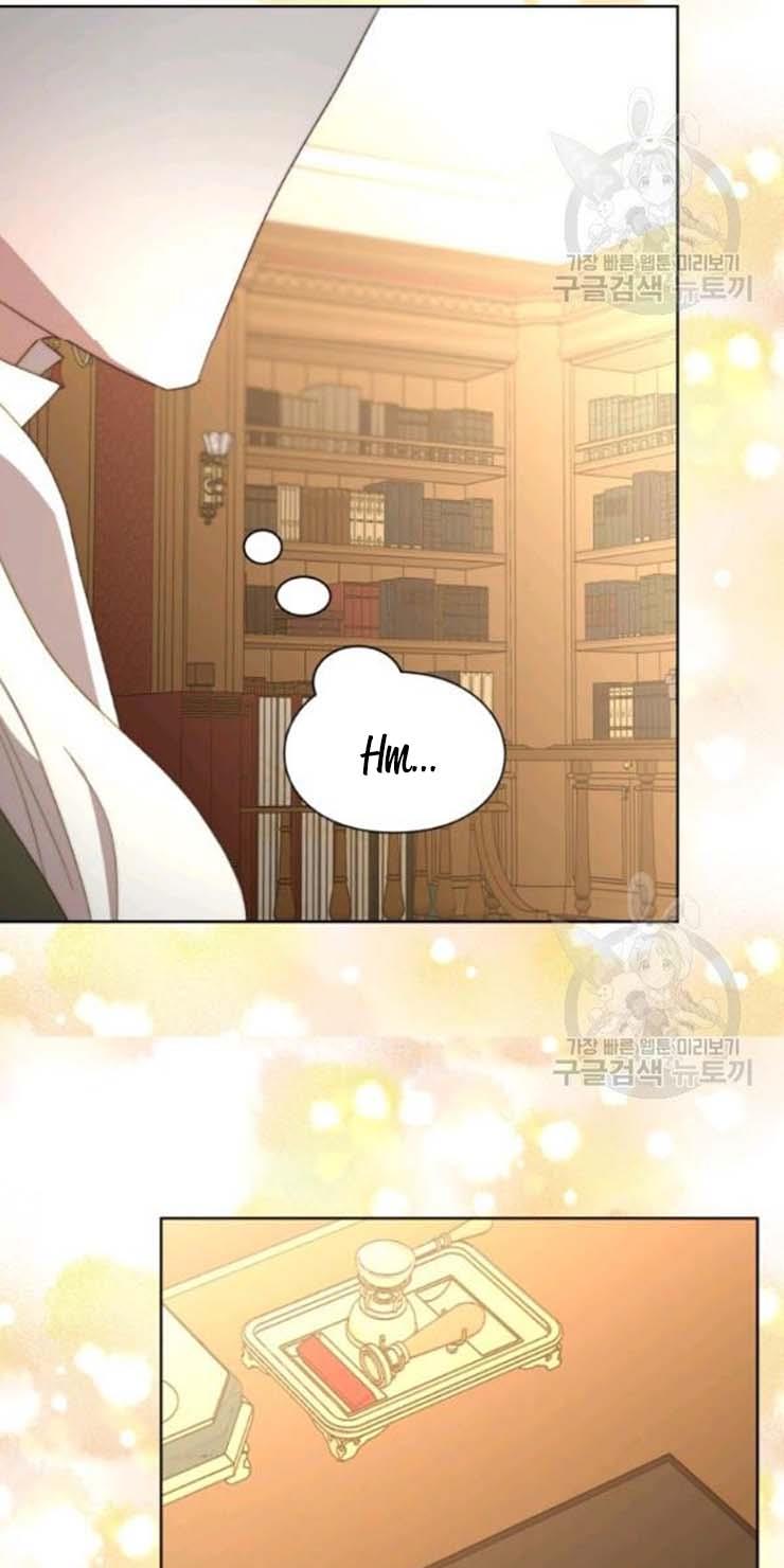 Lucia Chapter 91 page 44