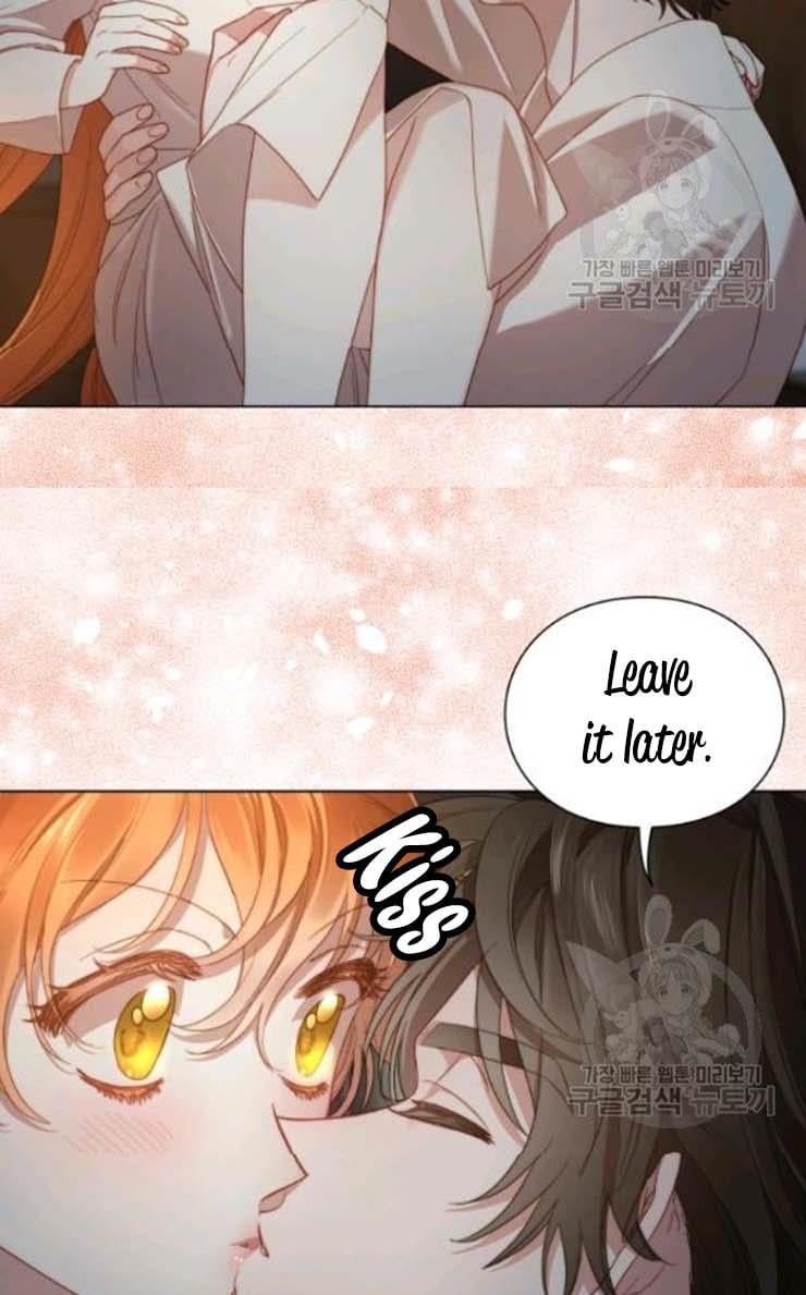 Lucia Chapter 91 page 48