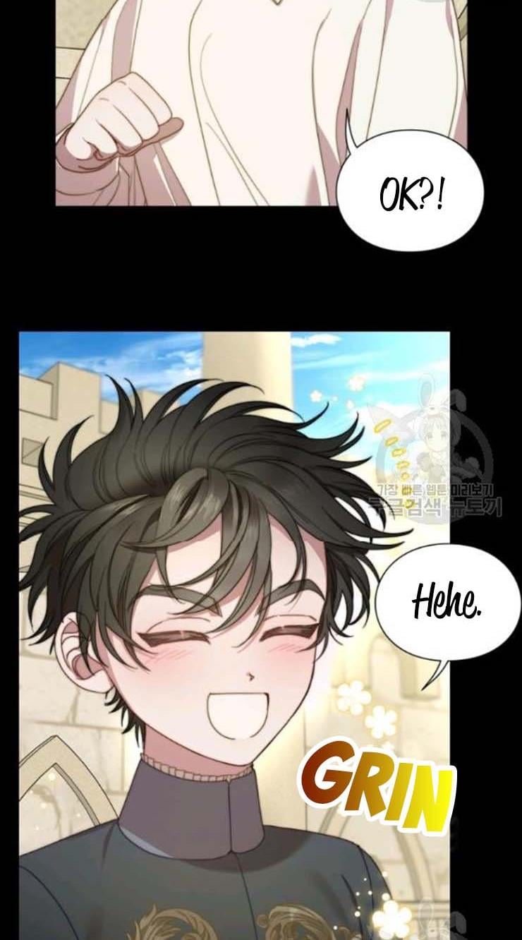 Lucia Chapter 91 page 7