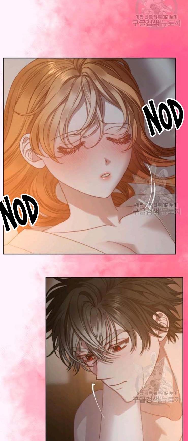 Lucia Chapter 92 page 10