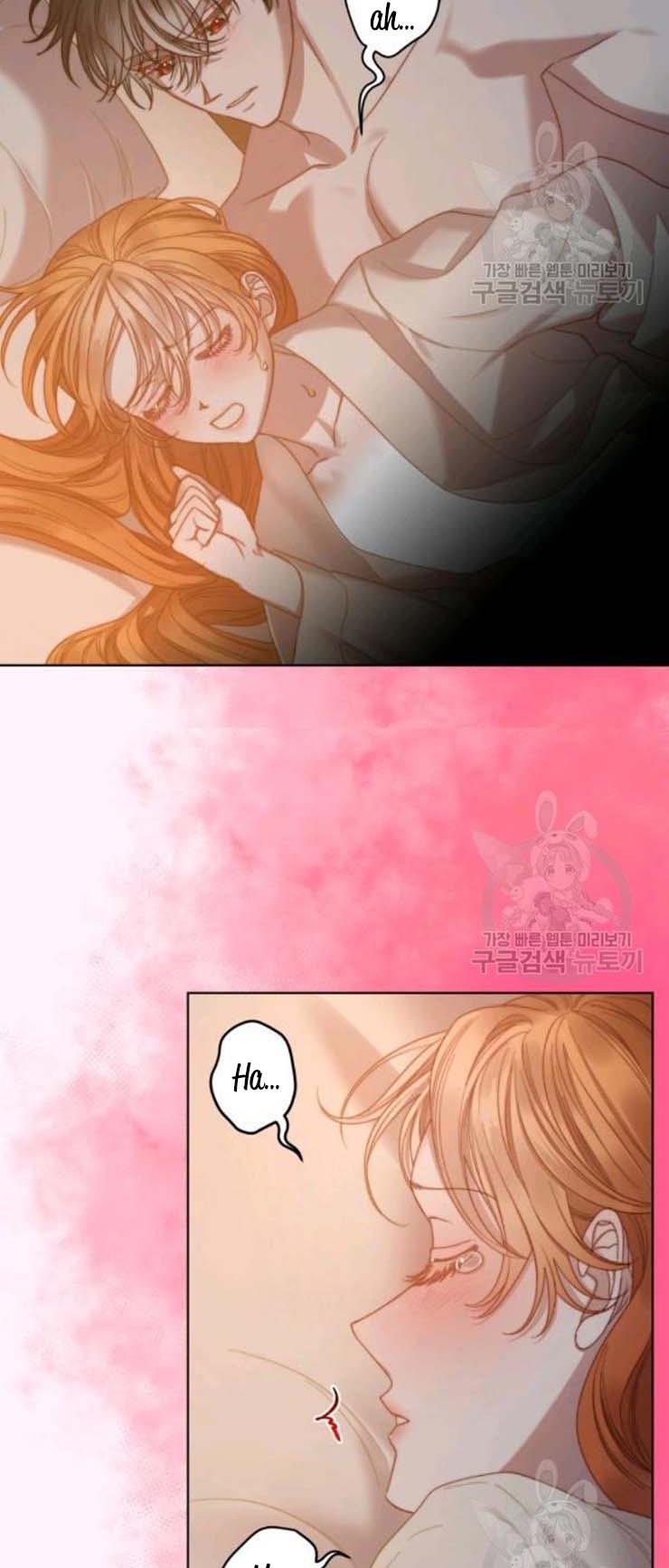 Lucia Chapter 92 page 12