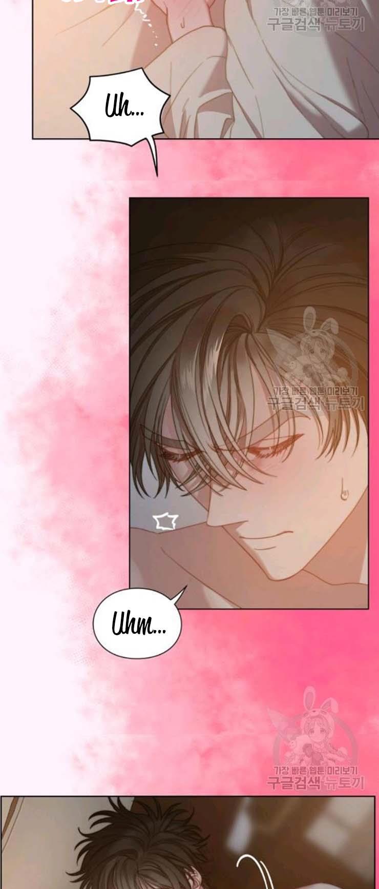 Lucia Chapter 92 page 16