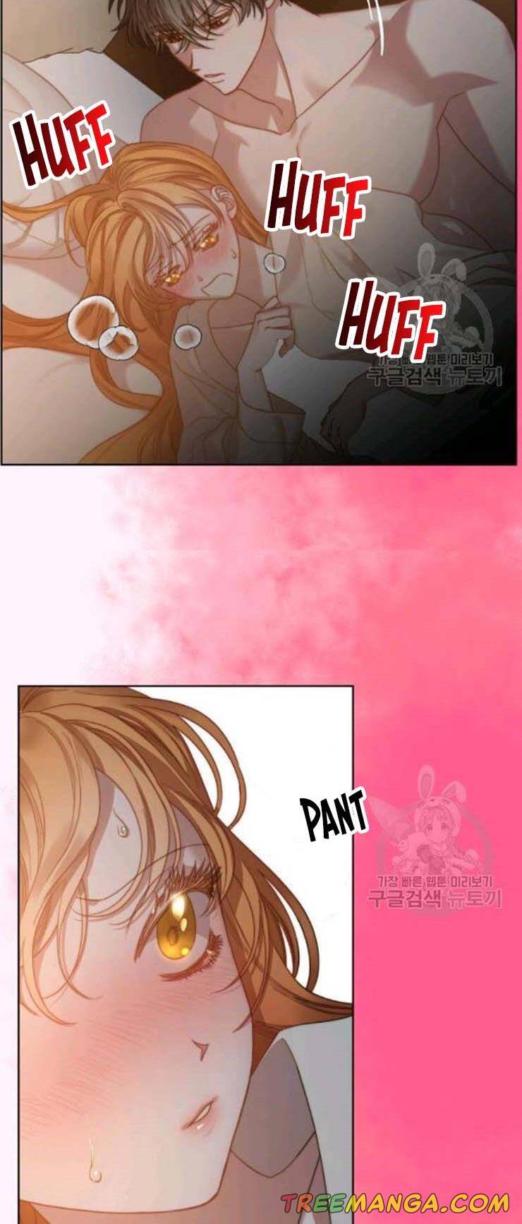 Lucia Chapter 92 page 17