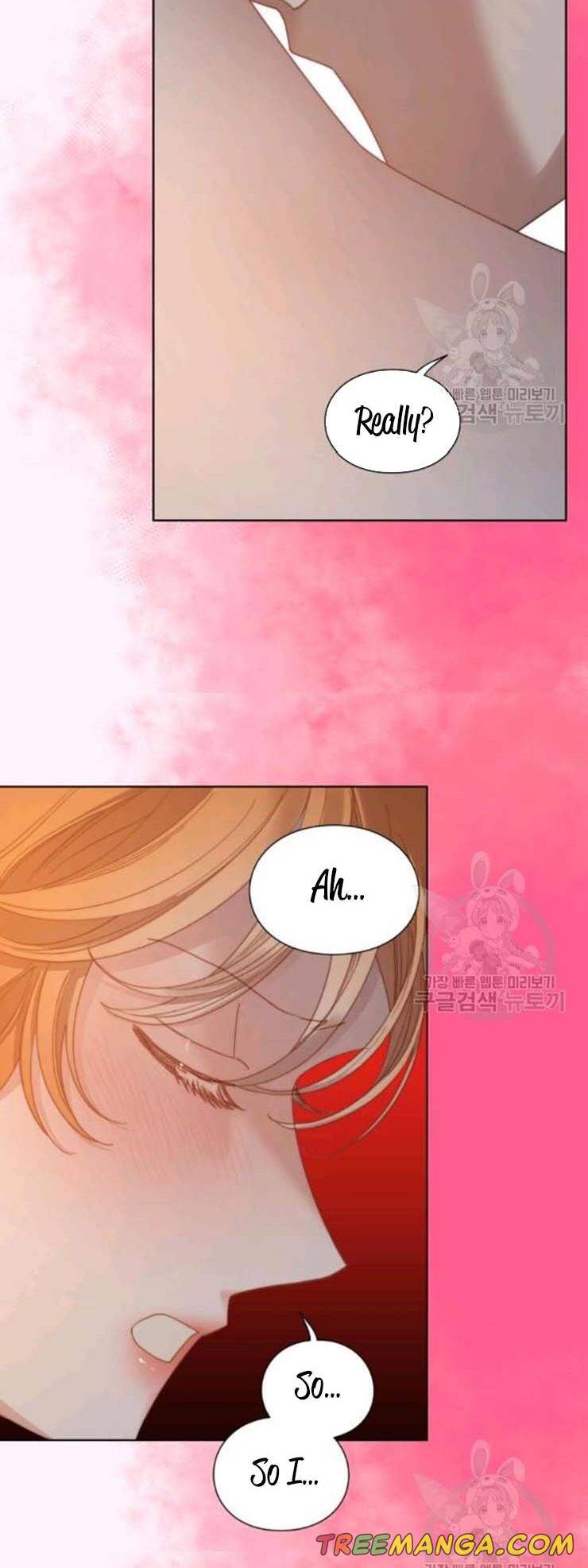Lucia Chapter 92 page 22