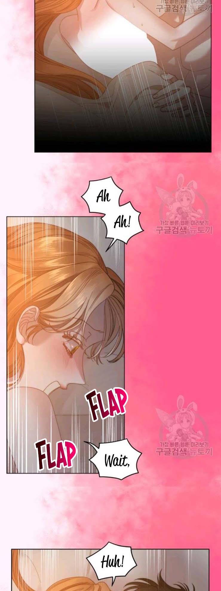 Lucia Chapter 92 page 26