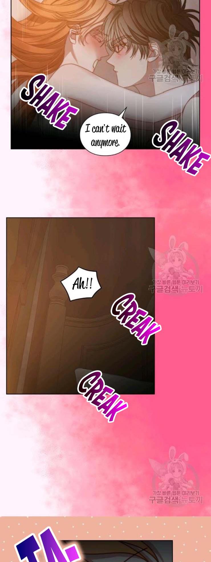 Lucia Chapter 92 page 27