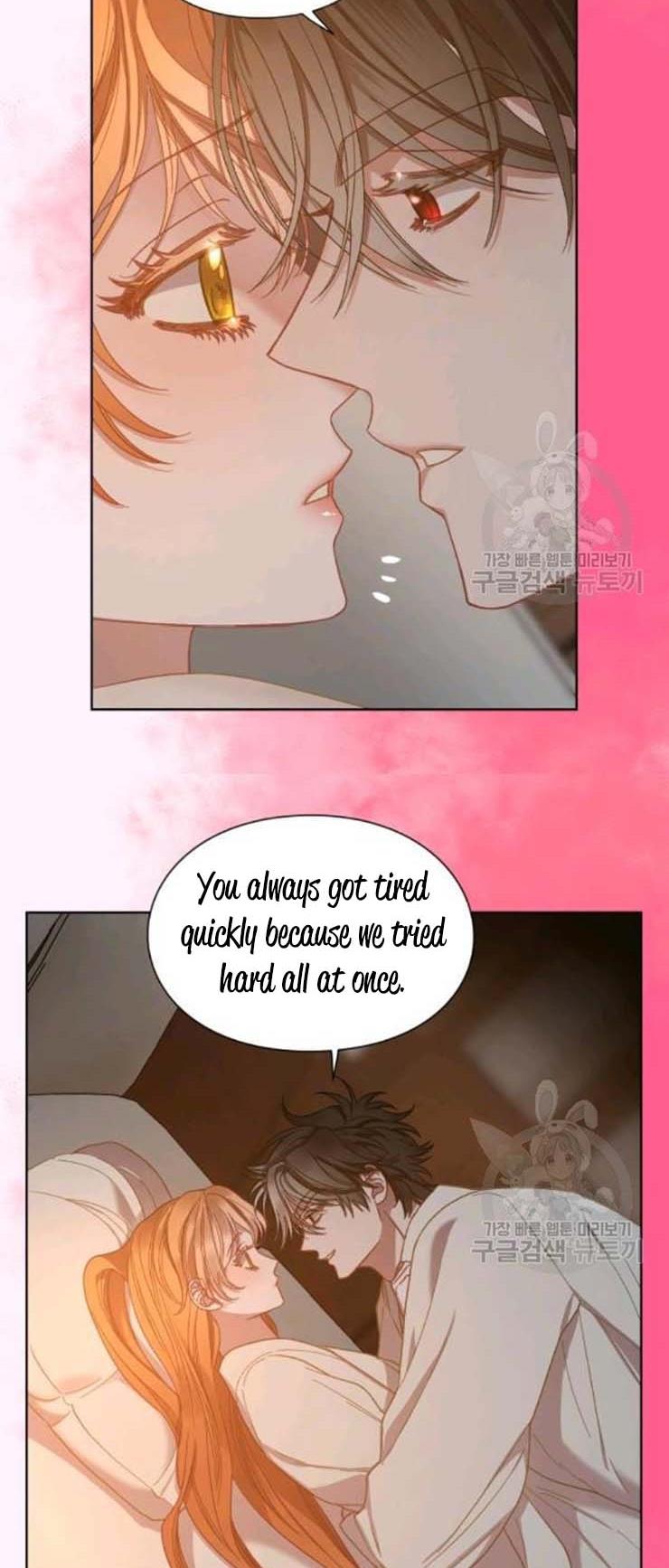 Lucia Chapter 92 page 2