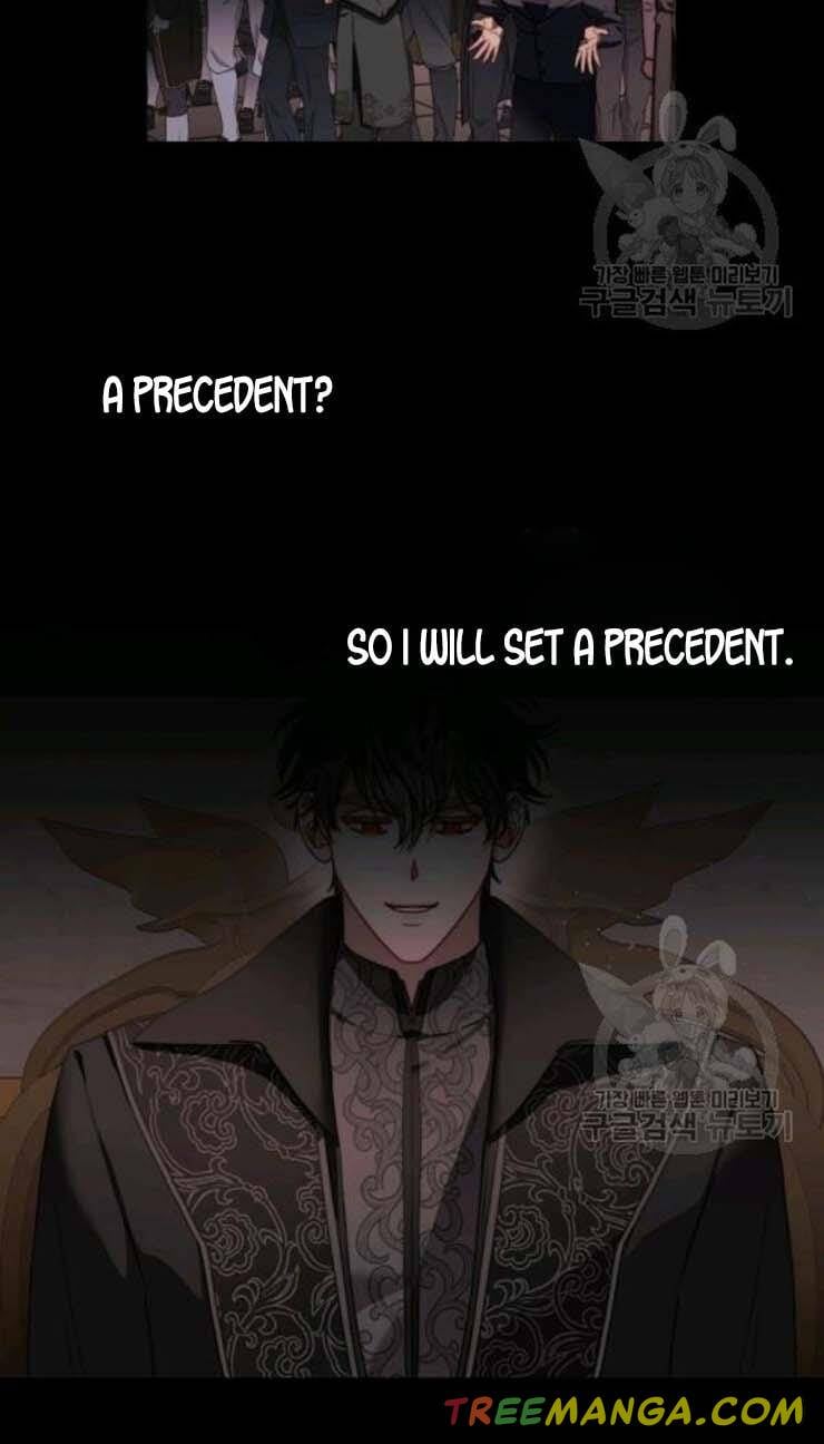 Lucia Chapter 92 page 36