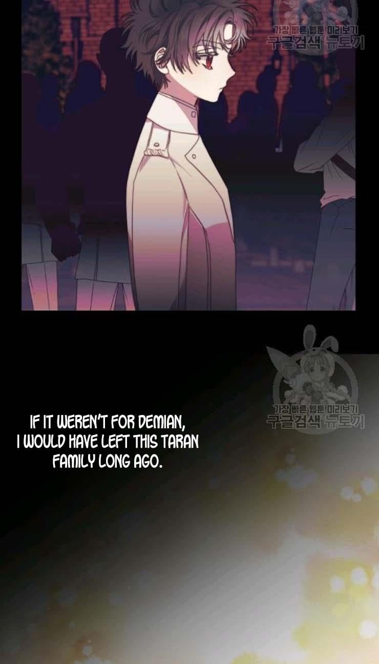 Lucia Chapter 92 page 39