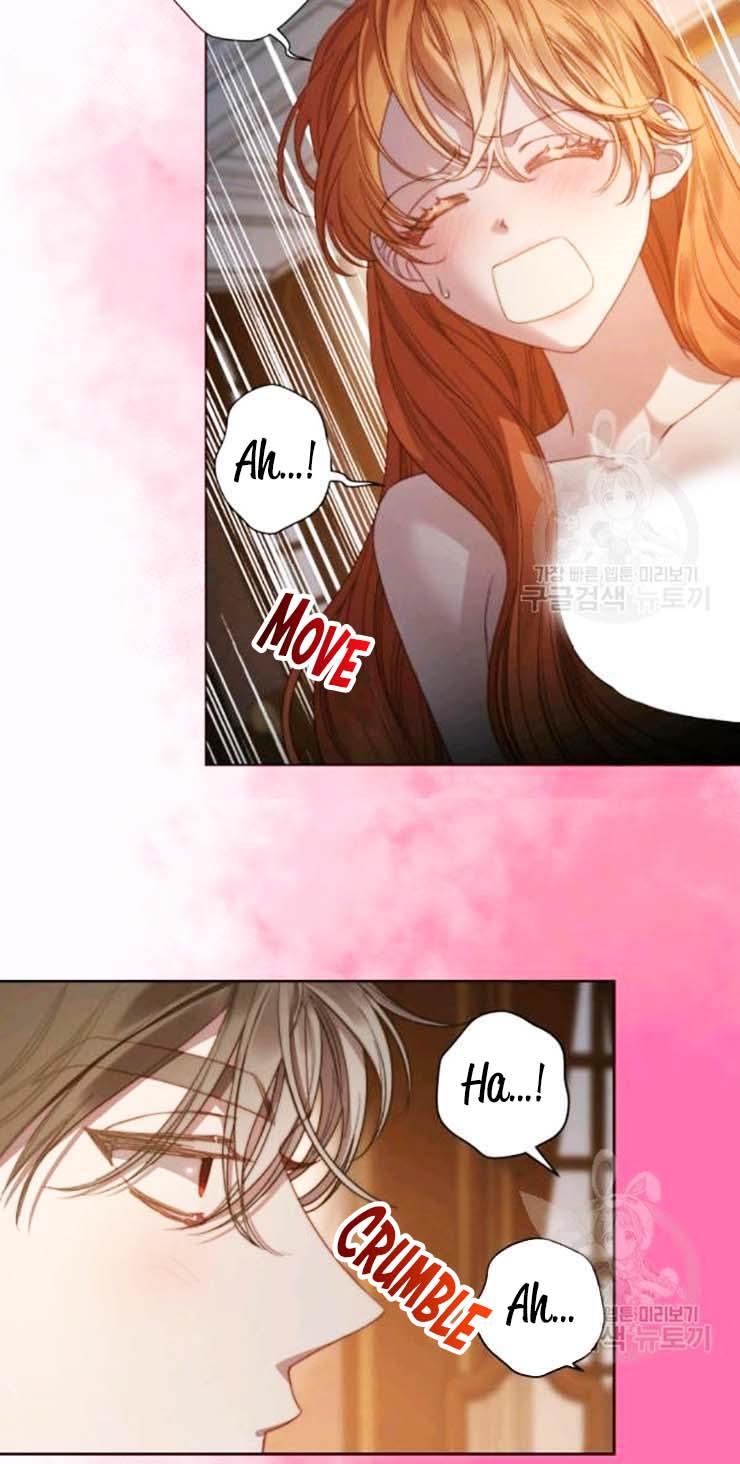 Lucia Chapter 93 page 12
