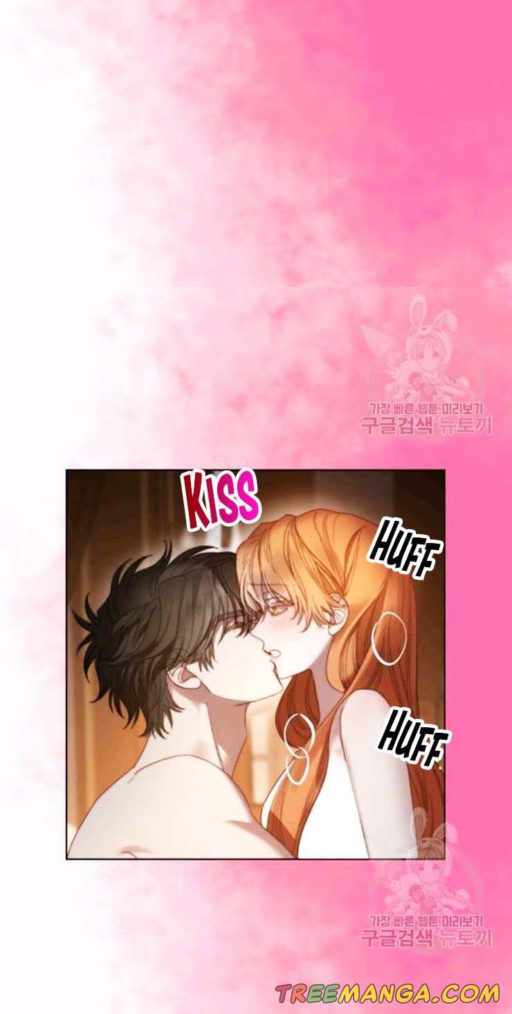 Lucia Chapter 93 page 13