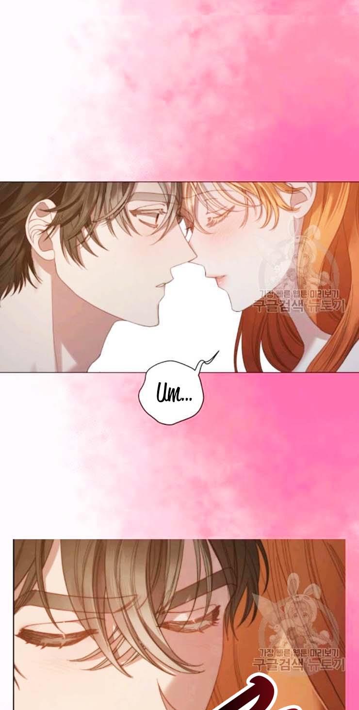 Lucia Chapter 93 page 14