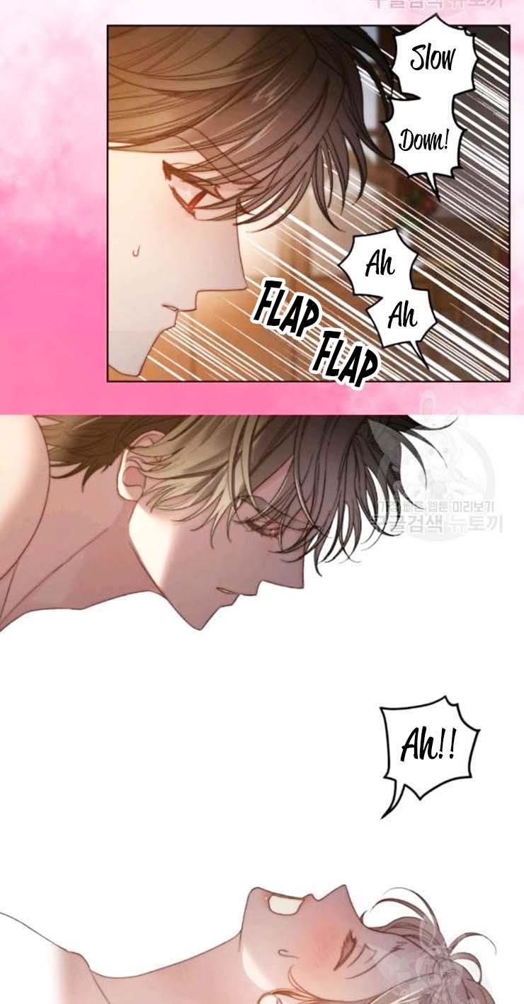 Lucia Chapter 93 page 21