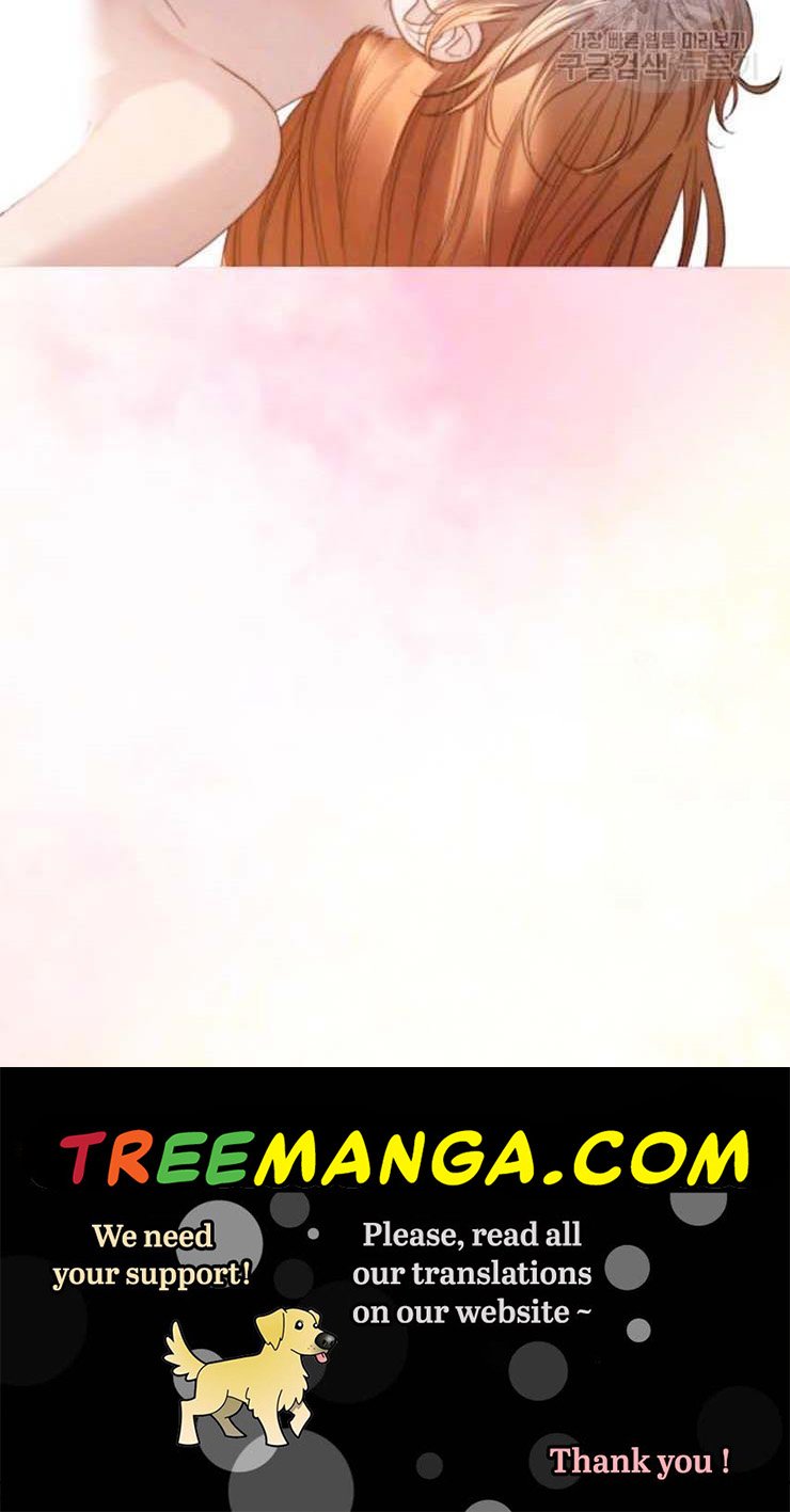 Lucia Chapter 93 page 22