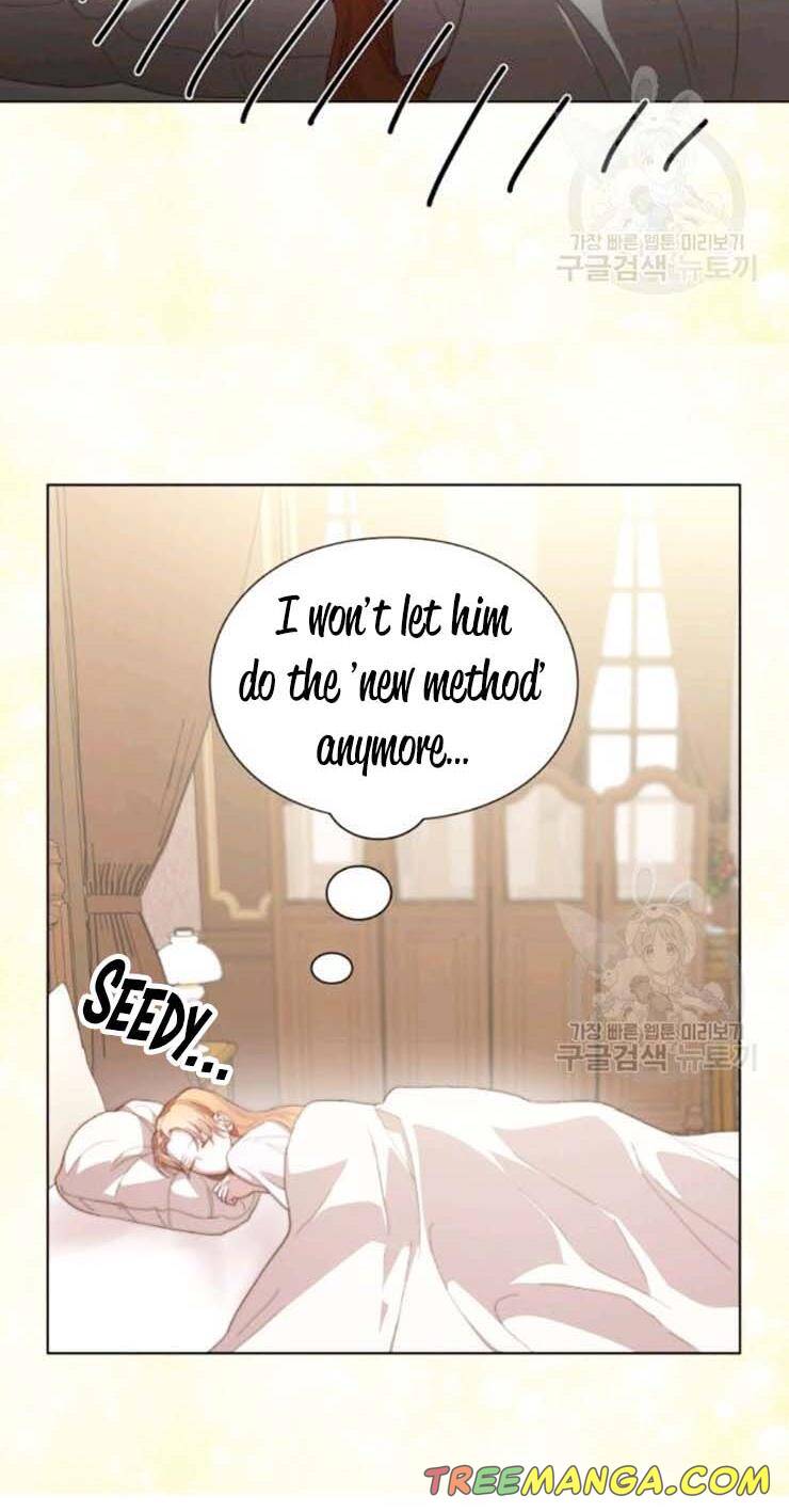 Lucia Chapter 93 page 25