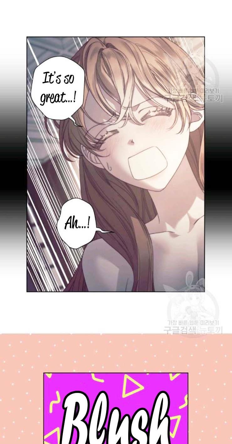 Lucia Chapter 93 page 26