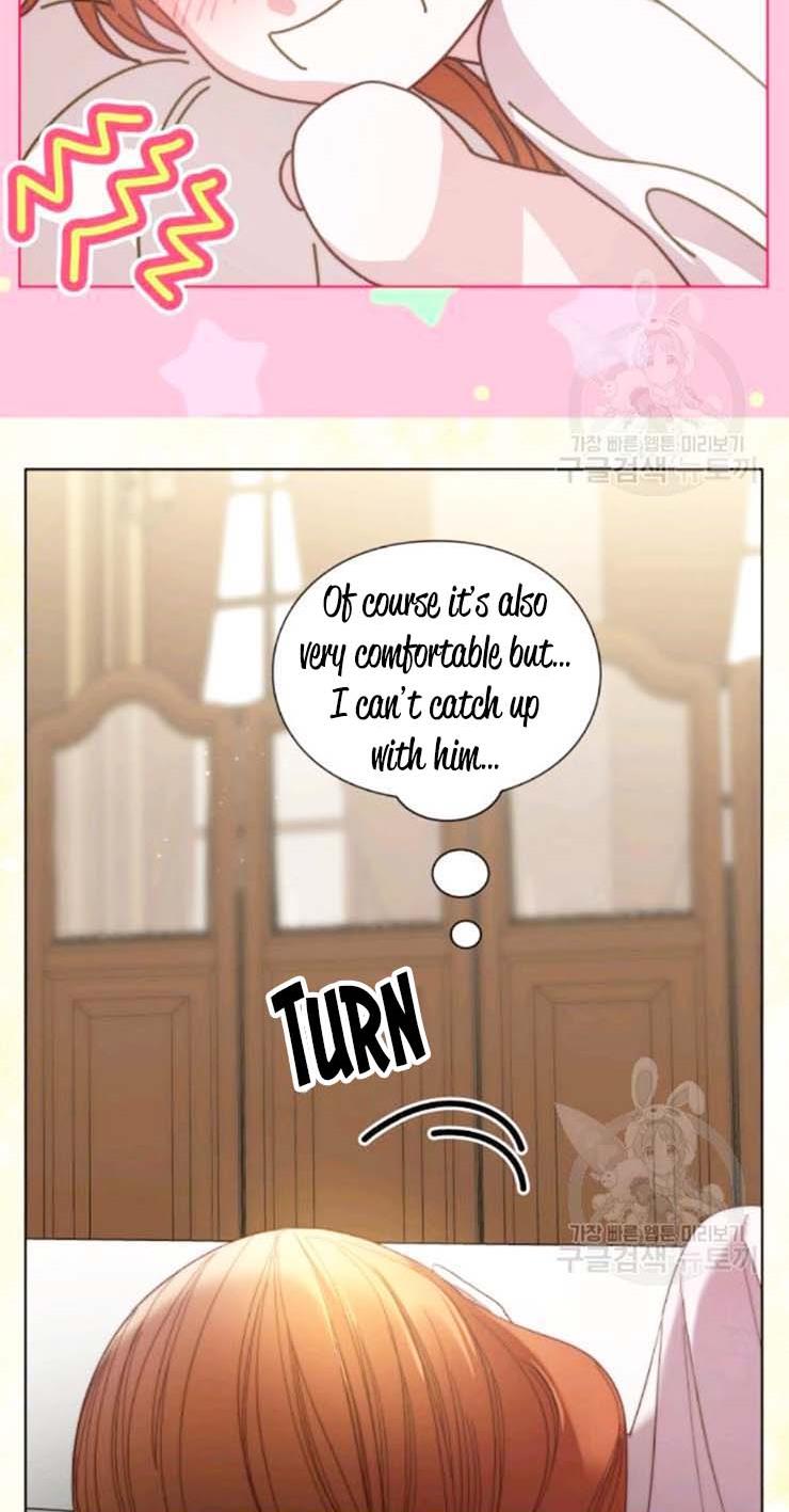 Lucia Chapter 93 page 28