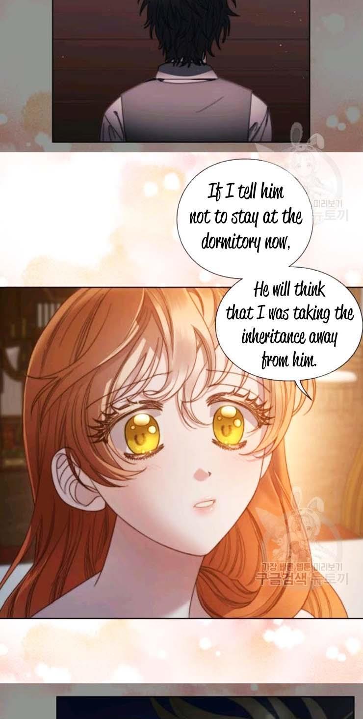 Lucia Chapter 93 page 2