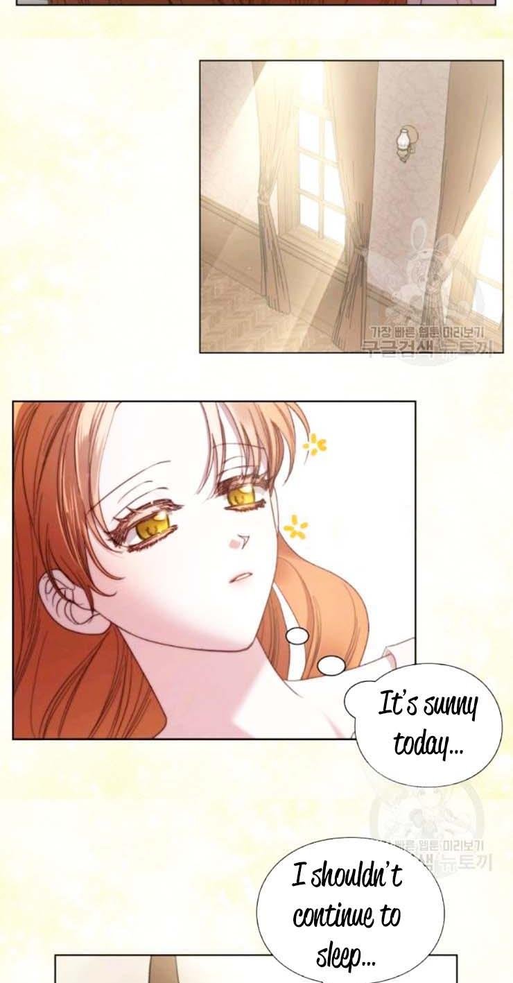 Lucia Chapter 93 page 29