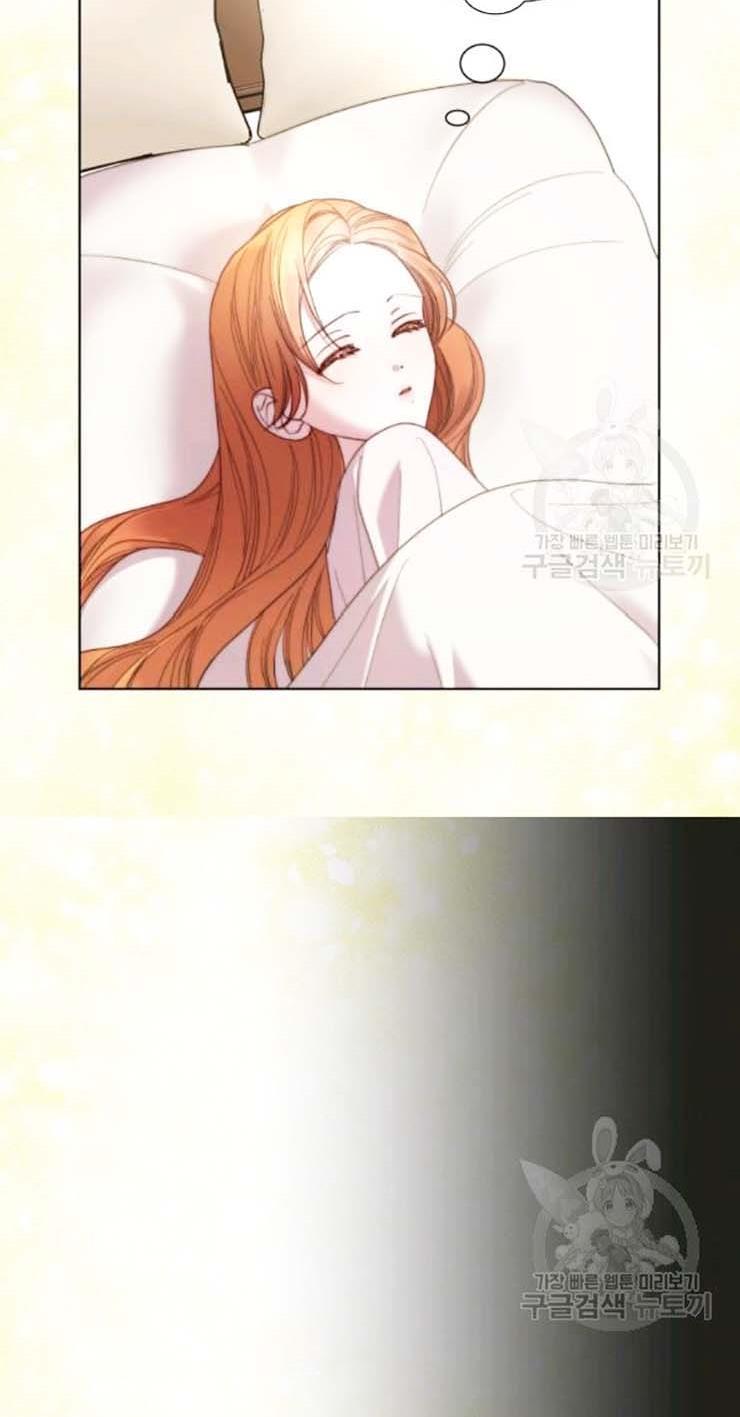 Lucia Chapter 93 page 30