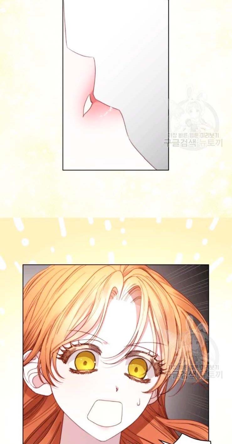 Lucia Chapter 93 page 40