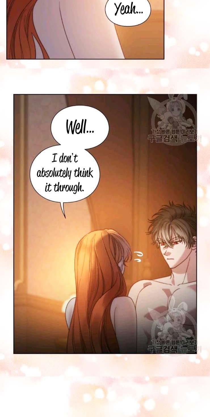 Lucia Chapter 93 page 5