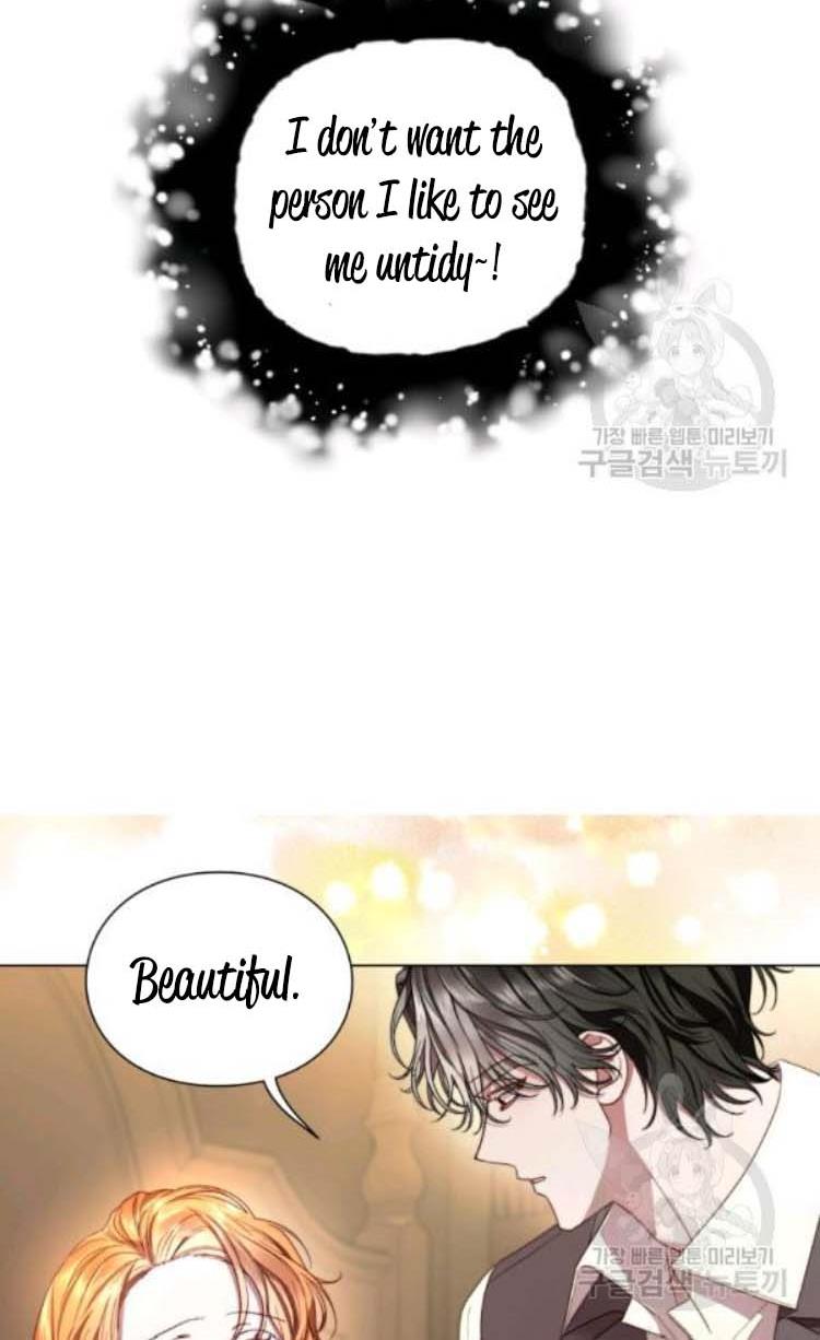 Lucia Chapter 94 page 11