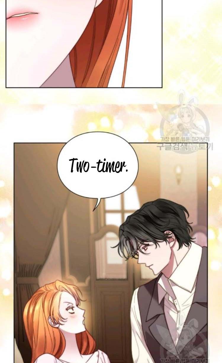 Lucia Chapter 94 page 14