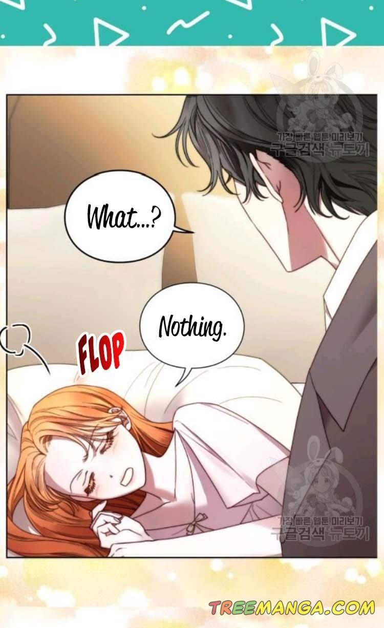 Lucia Chapter 94 page 16
