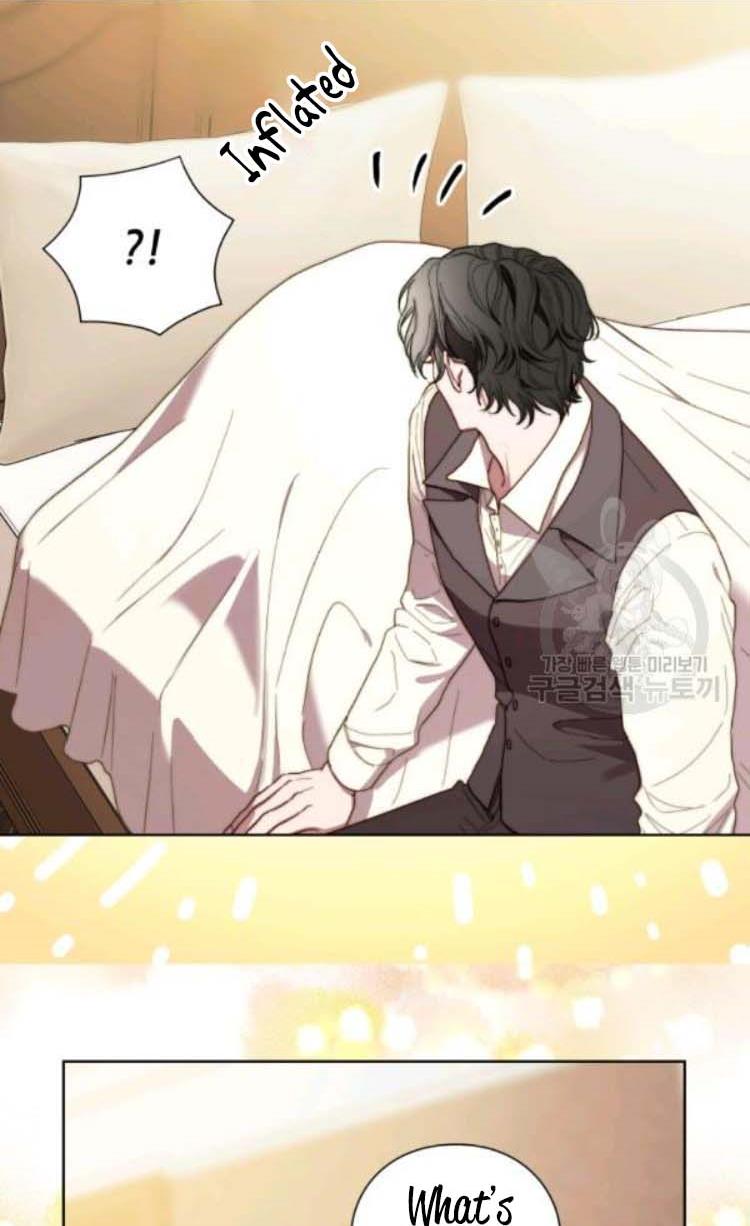Lucia Chapter 94 page 1