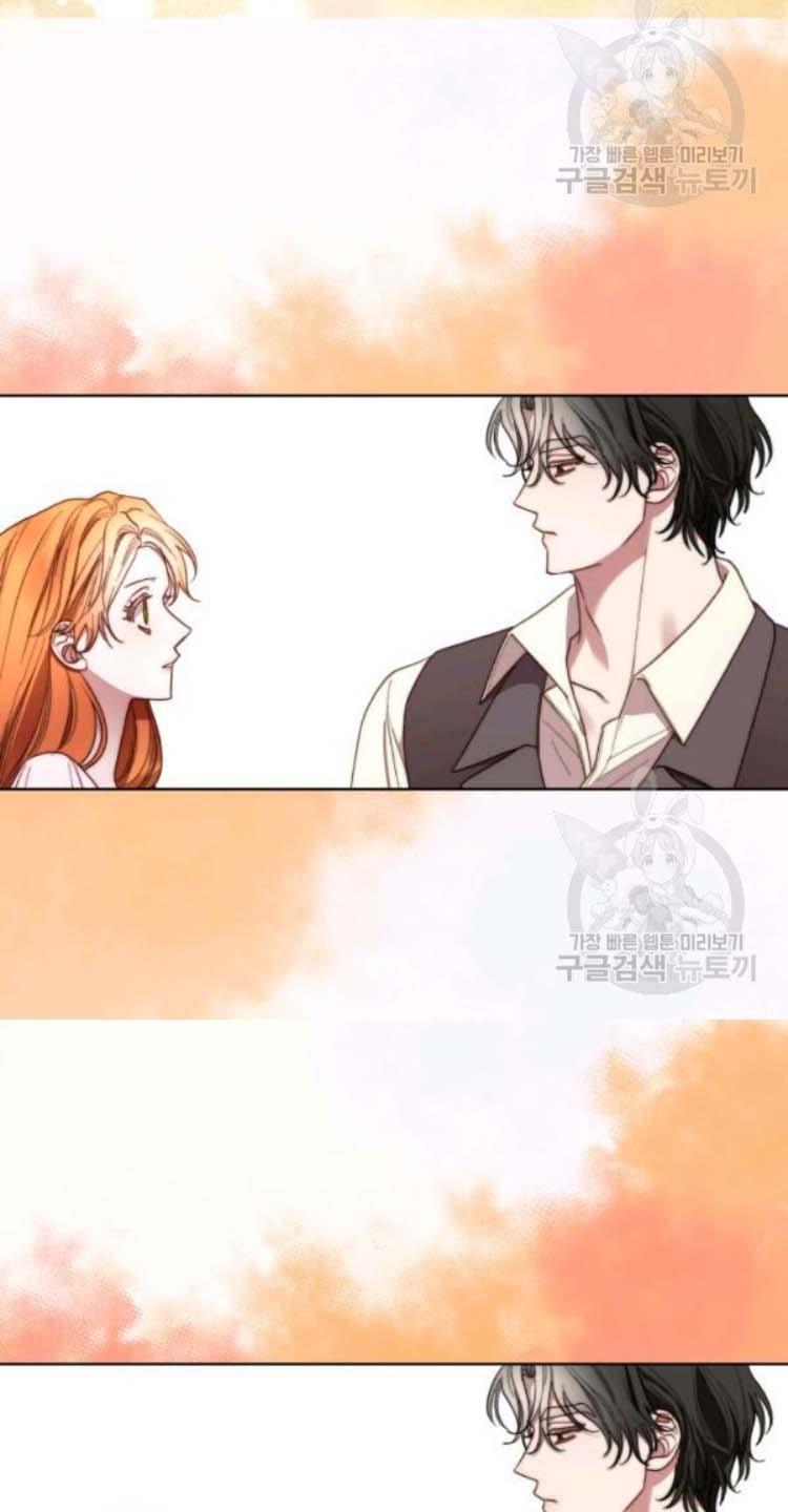 Lucia Chapter 94 page 25