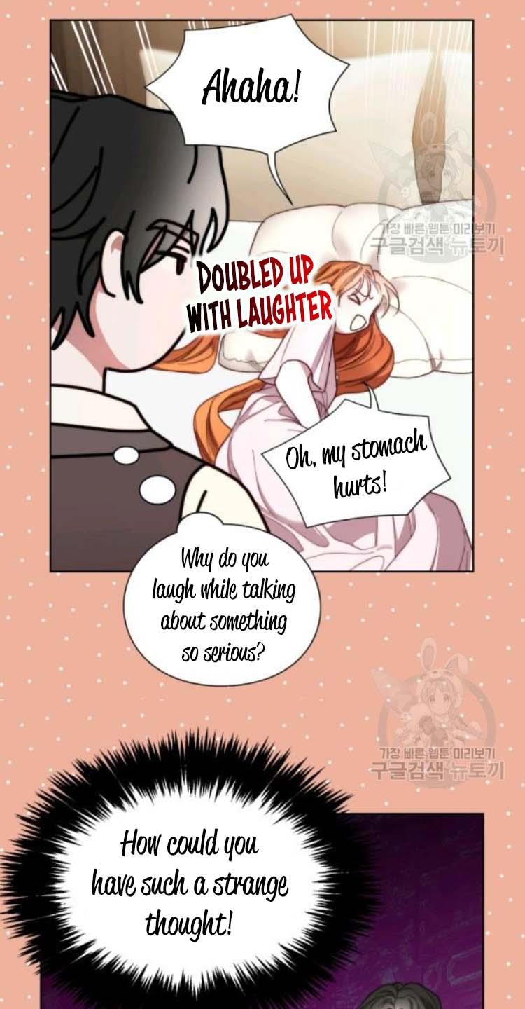Lucia Chapter 94 page 28