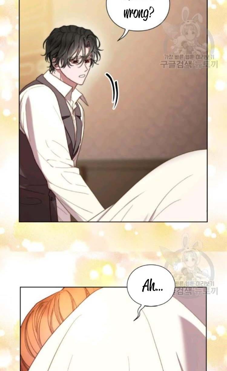 Lucia Chapter 94 page 2