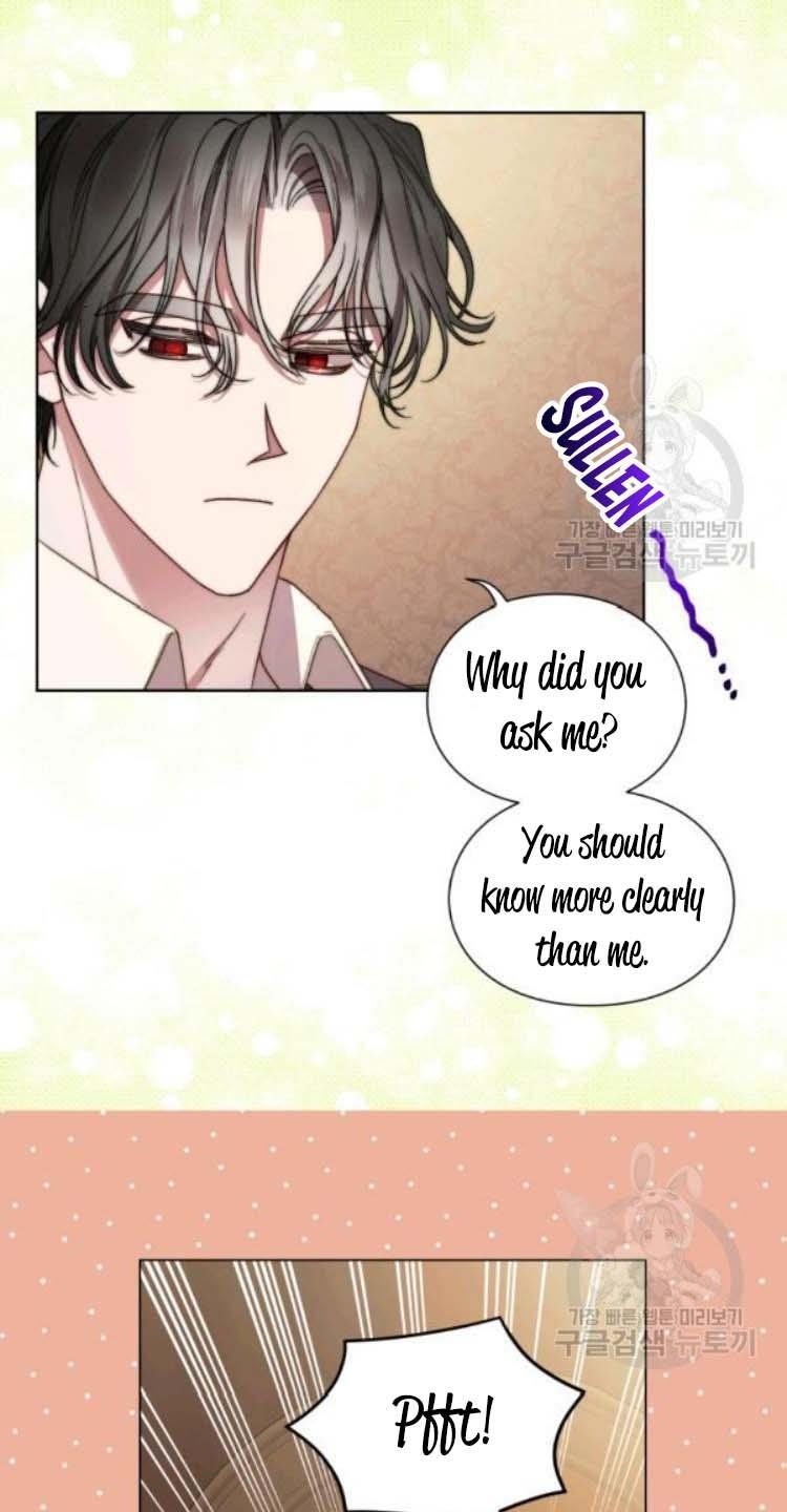 Lucia Chapter 94 page 31