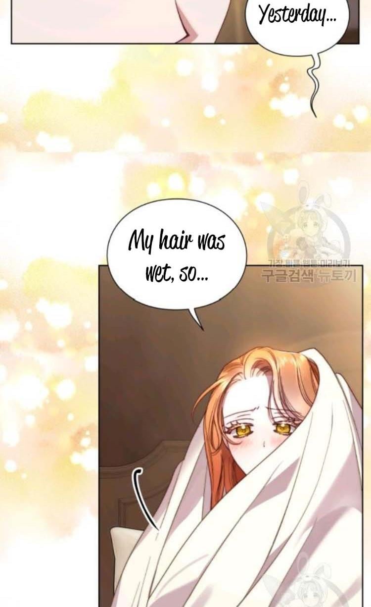 Lucia Chapter 94 page 6
