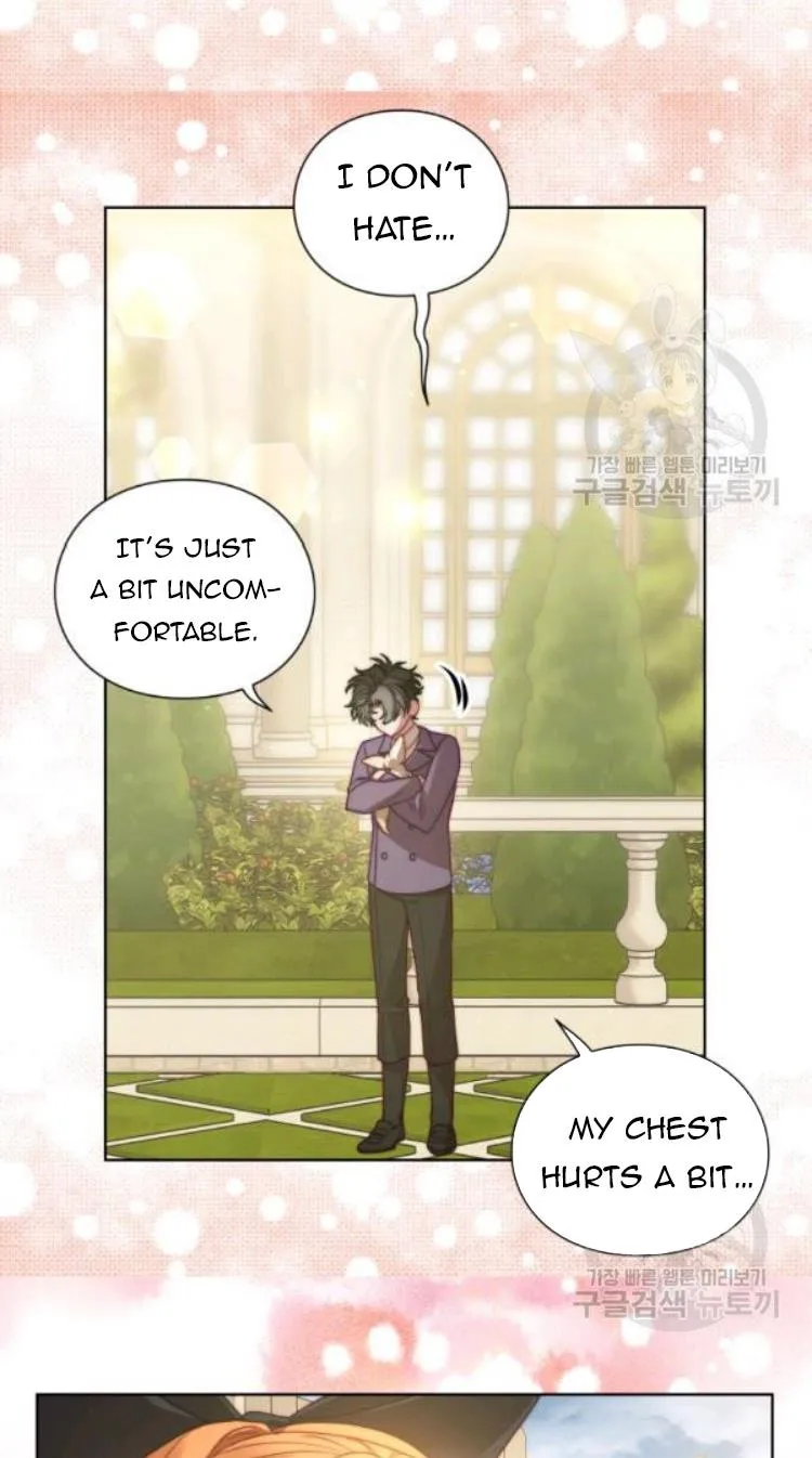 Lucia Chapter 96 page 36