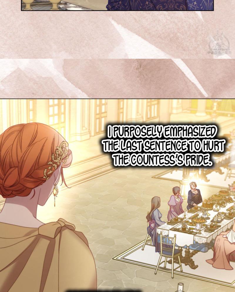 Lucia Chapter 99.1 page 9