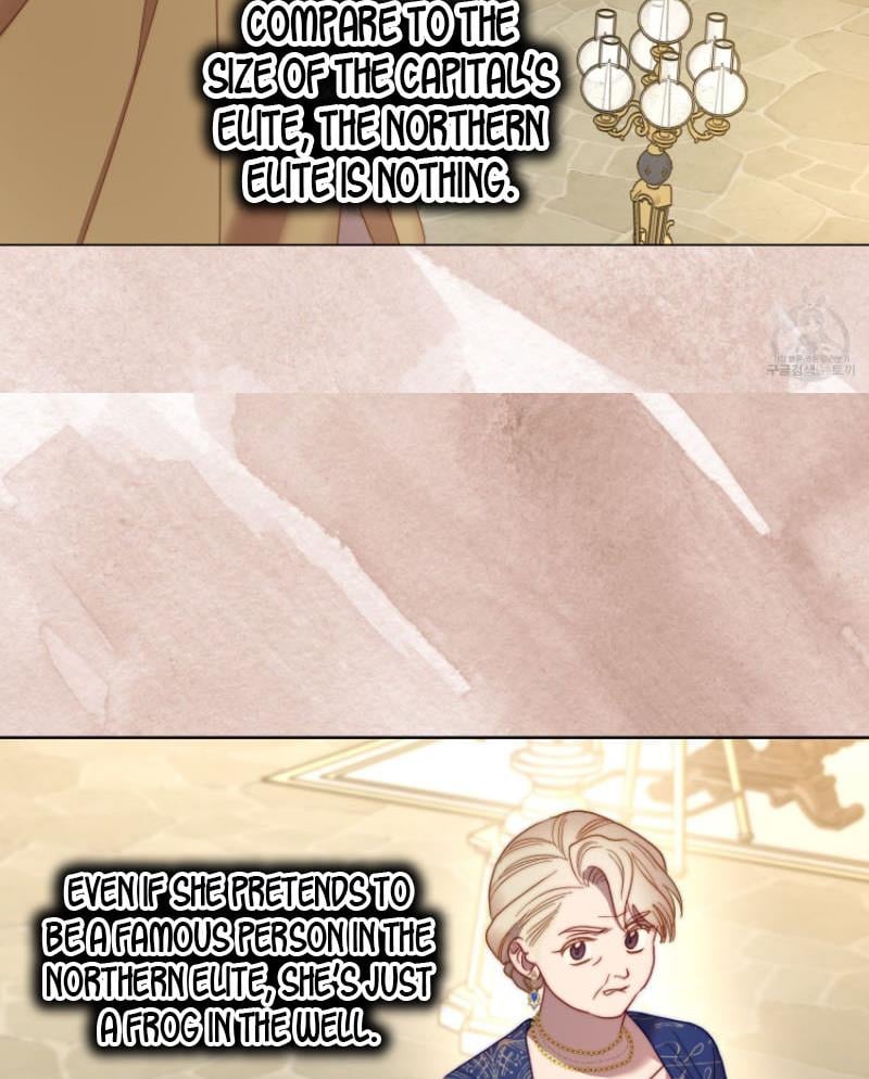 Lucia Chapter 99.1 page 10