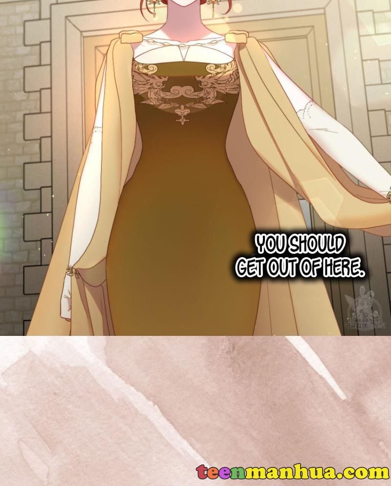 Lucia Chapter 99.1 page 12